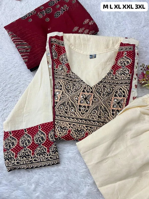 Maanira_Premium_60-60_Cotton_Ethnic_Wear_Kurti