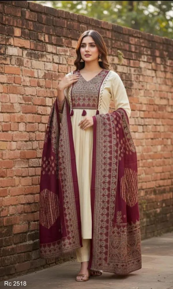 Maanira_Premium_60-60_Cotton_Ethnic_Wear_Kurti
