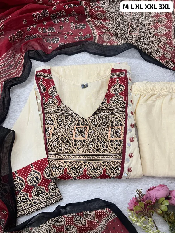 Maanira_Premium_60-60_Cotton_Ethnic_Wear_Kurti