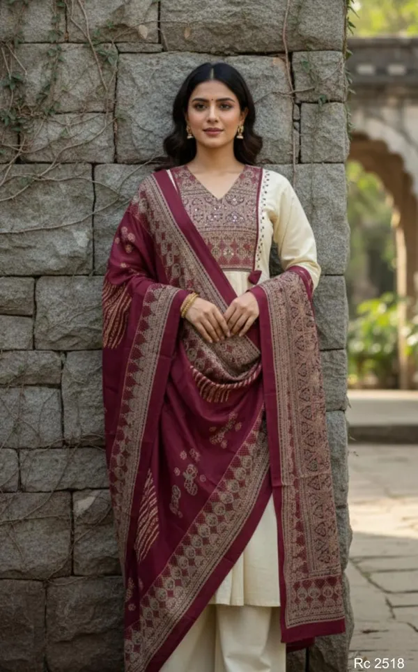 Maanira_Premium_60-60_Cotton_Ethnic_Wear_Kurti