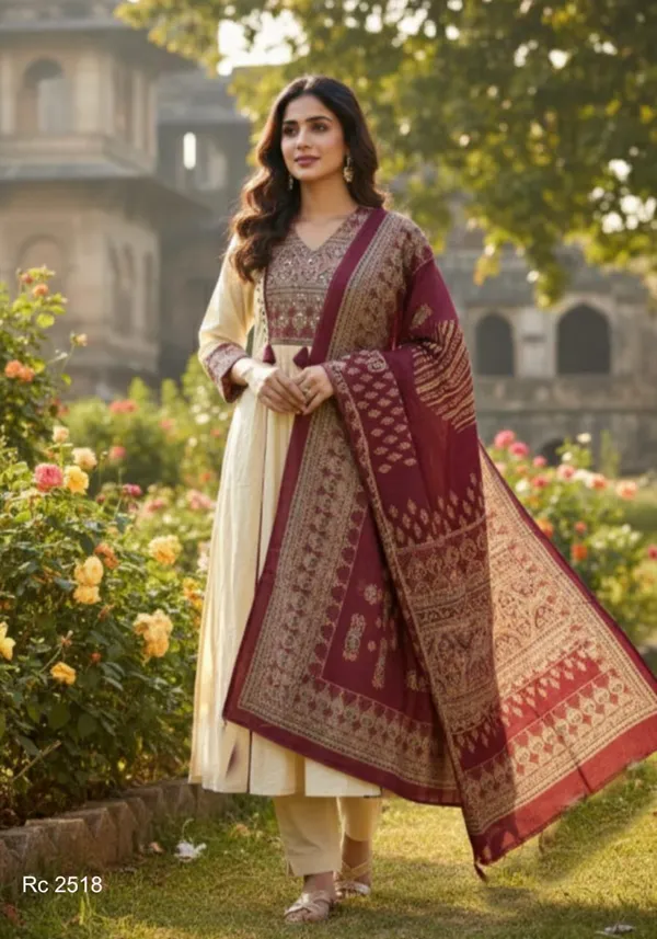 Maanira_Premium_60-60_Cotton_Ethnic_Wear_Kurti
