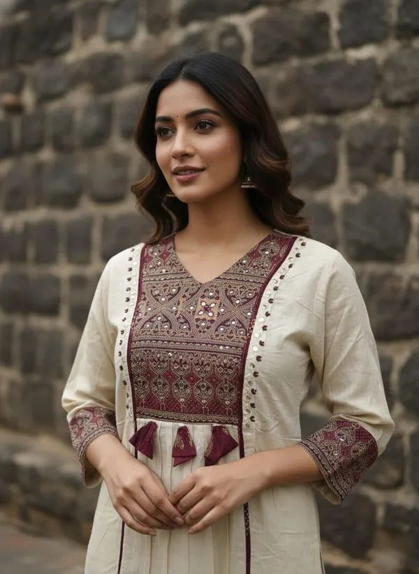Maanira_Premium_60-60_Cotton_Ethnic_Wear_Kurti