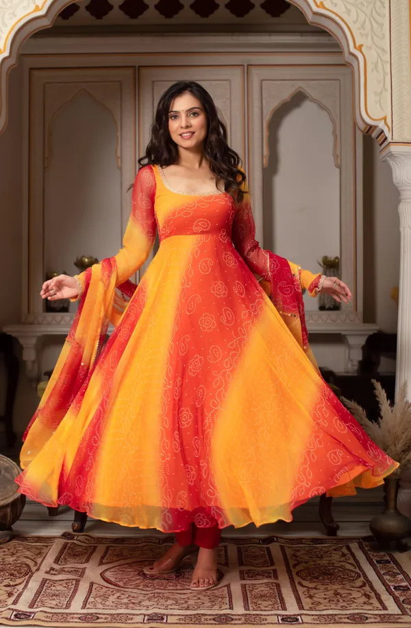 Red_Georgette_Premium_And_Fancy_Design_Anarkali_Suit_For_Women