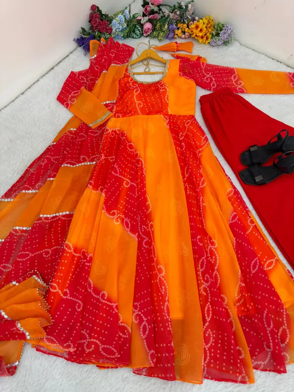 Red_Georgette_Premium_And_Fancy_Design_Anarkali_Suit_For_Women