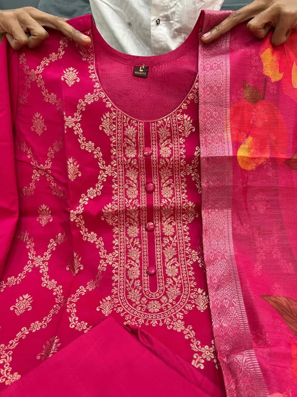 Maanira_Party_Wear_Designer_Kurti