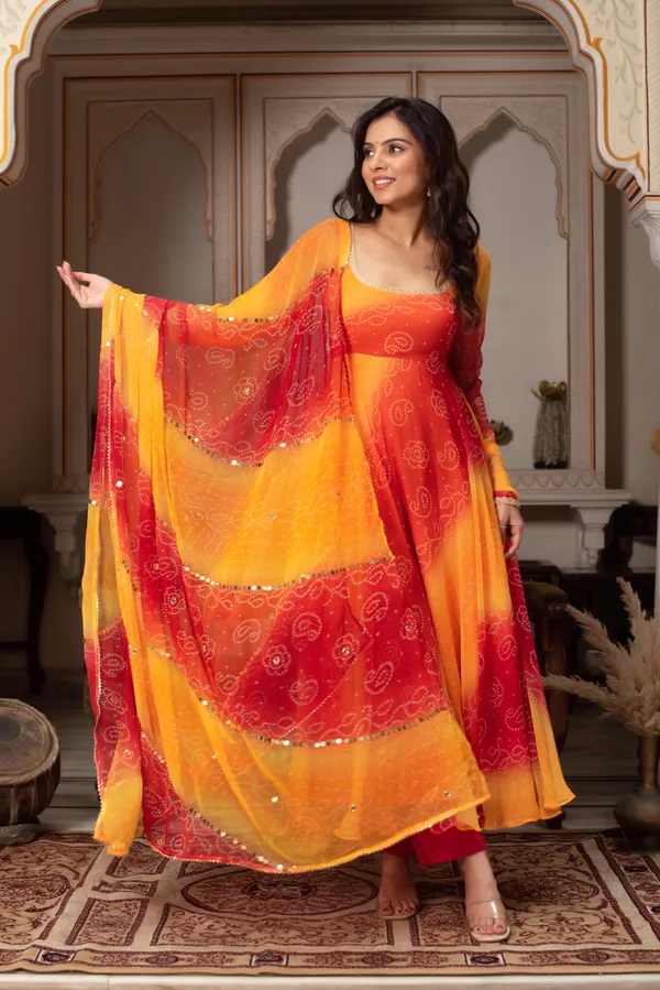 Red_Georgette_Premium_And_Fancy_Design_Anarkali_Suit_For_Women