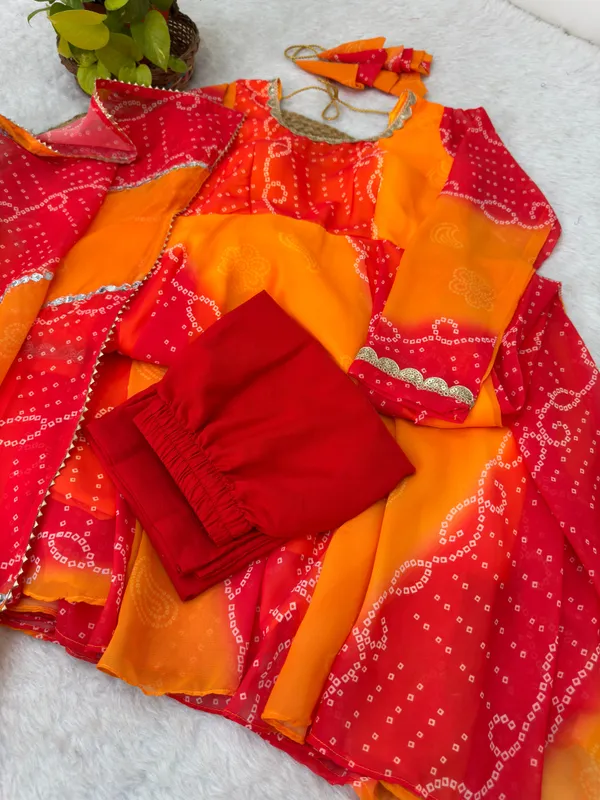 Red_Georgette_Premium_And_Fancy_Design_Anarkali_Suit_For_Women