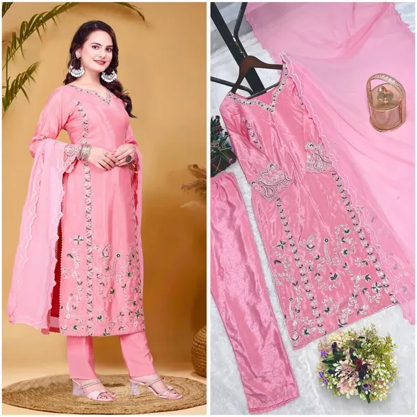 Maanira_Elegant_Long_Kurti_for_Women