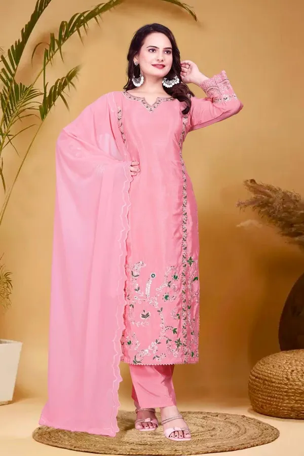 Maanira_Elegant_Long_Kurti_for_Women