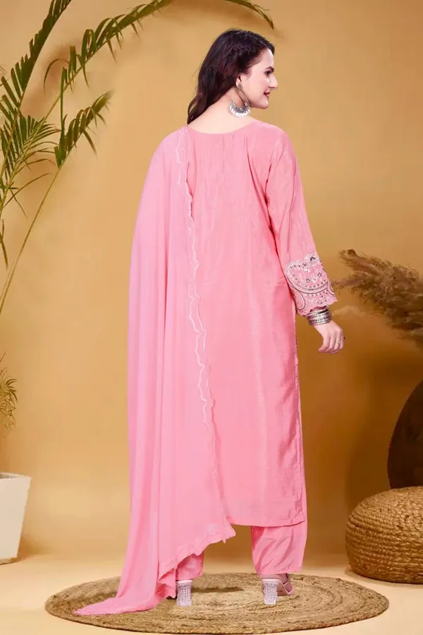 Maanira_Elegant_Long_Kurti_for_Women