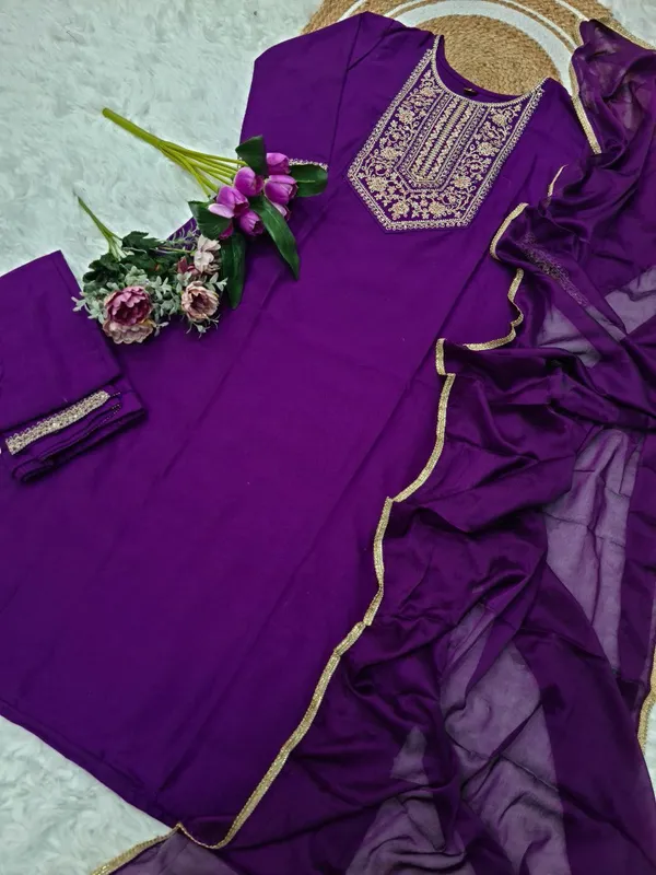 Maanira_Office_Wear_Cotton_Kurti_for_Women