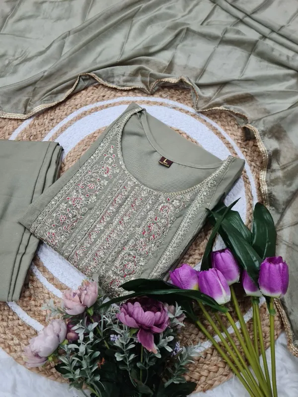 Maanira_Office_Wear_Cotton_Kurti_for_Women