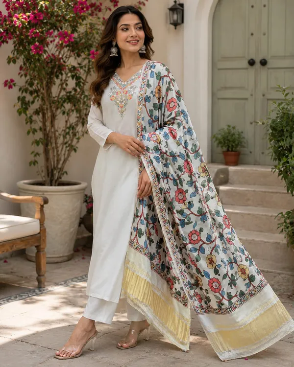 Maanira_Traditional_Festive_Kurti_Collection