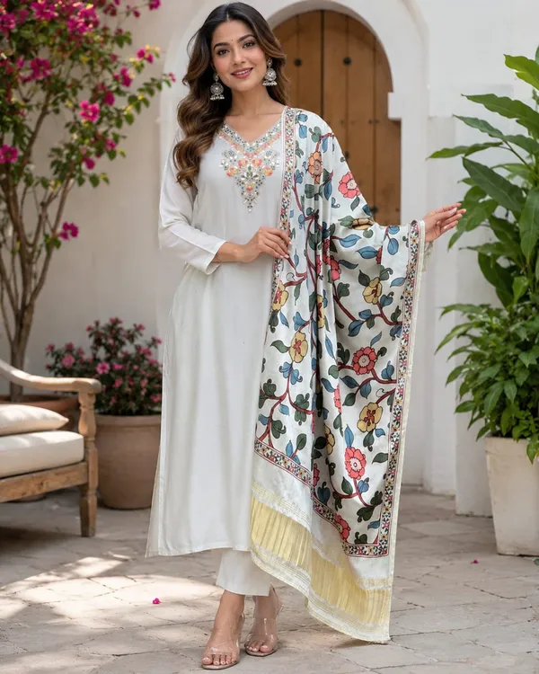Maanira_Traditional_Festive_Kurti_Collection