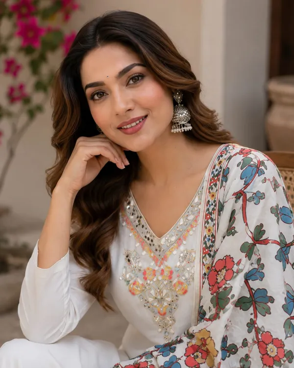 Maanira_Traditional_Festive_Kurti_Collection