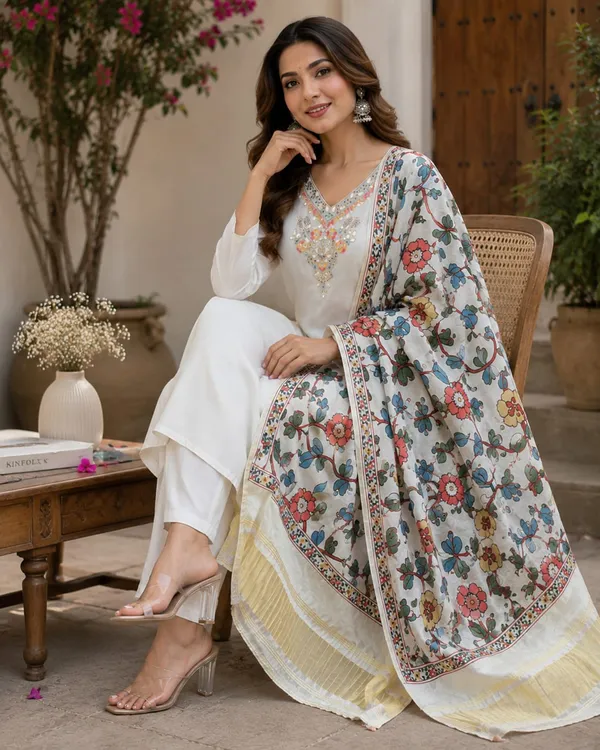 Maanira_Traditional_Festive_Kurti_Collection