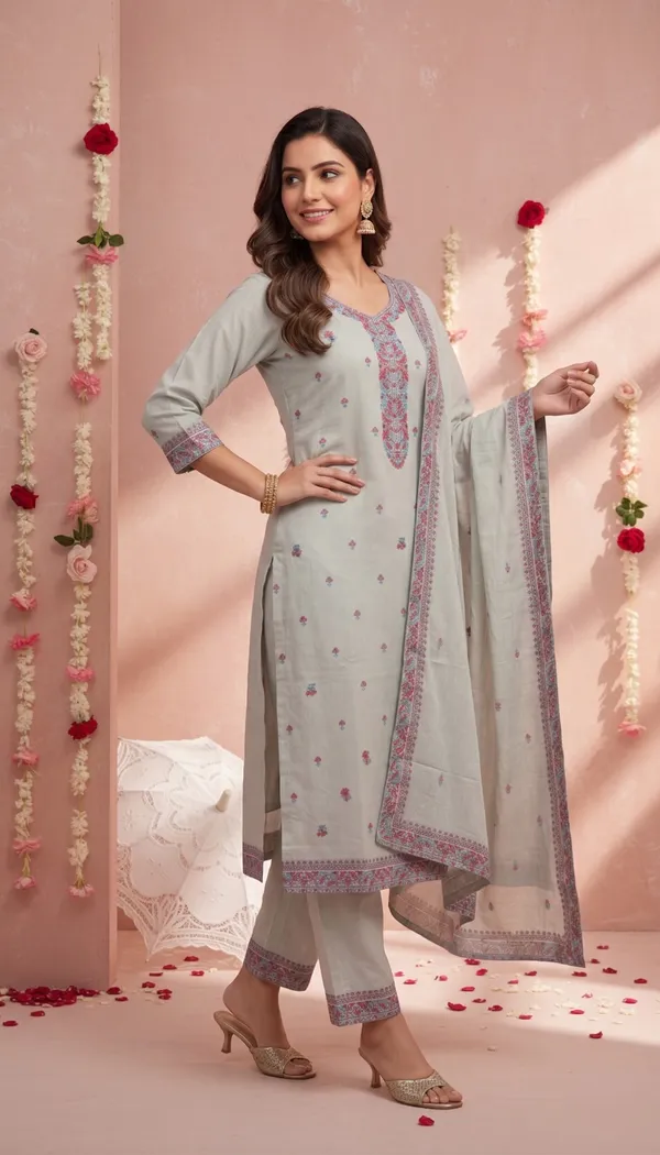 Maanira_Traditional_Festive_Kurti_Collection