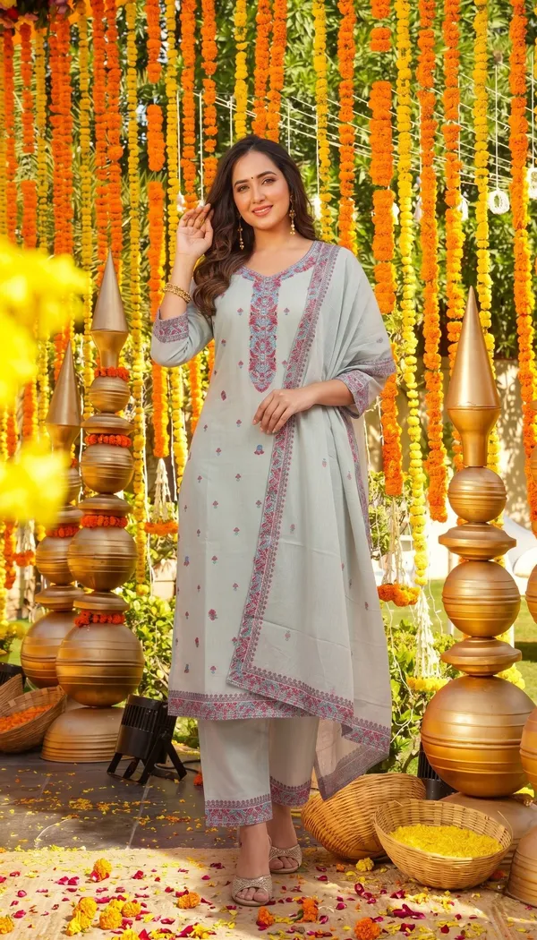 Maanira_Traditional_Festive_Kurti_Collection