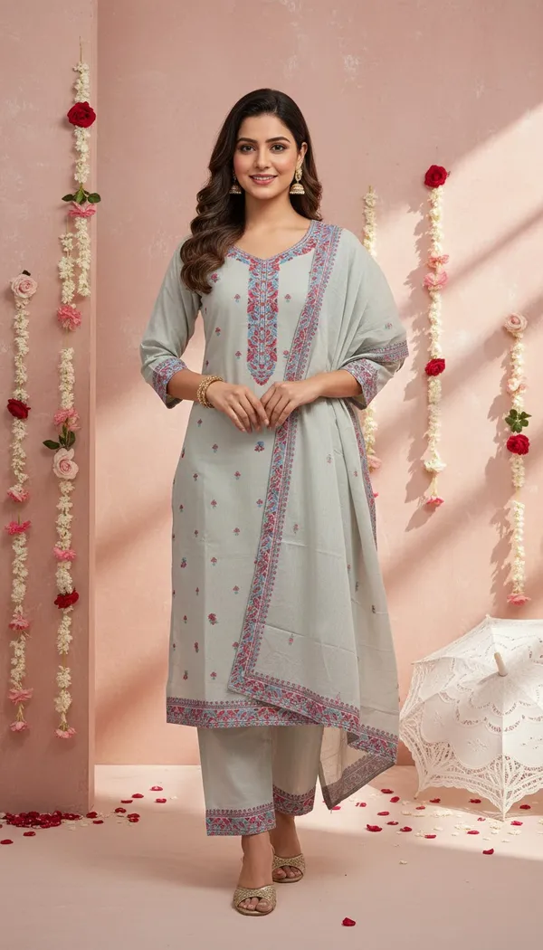 Maanira_Traditional_Festive_Kurti_Collection