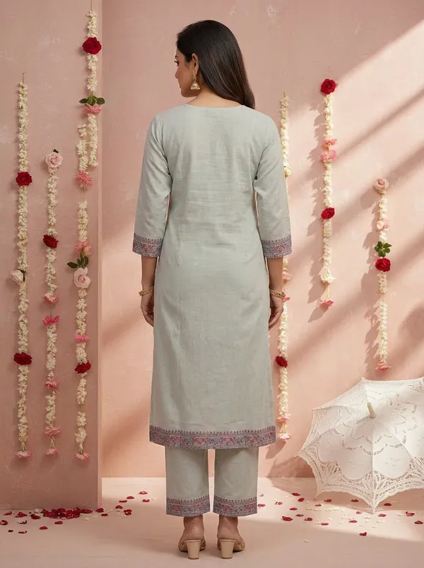 Maanira_Traditional_Festive_Kurti_Collection