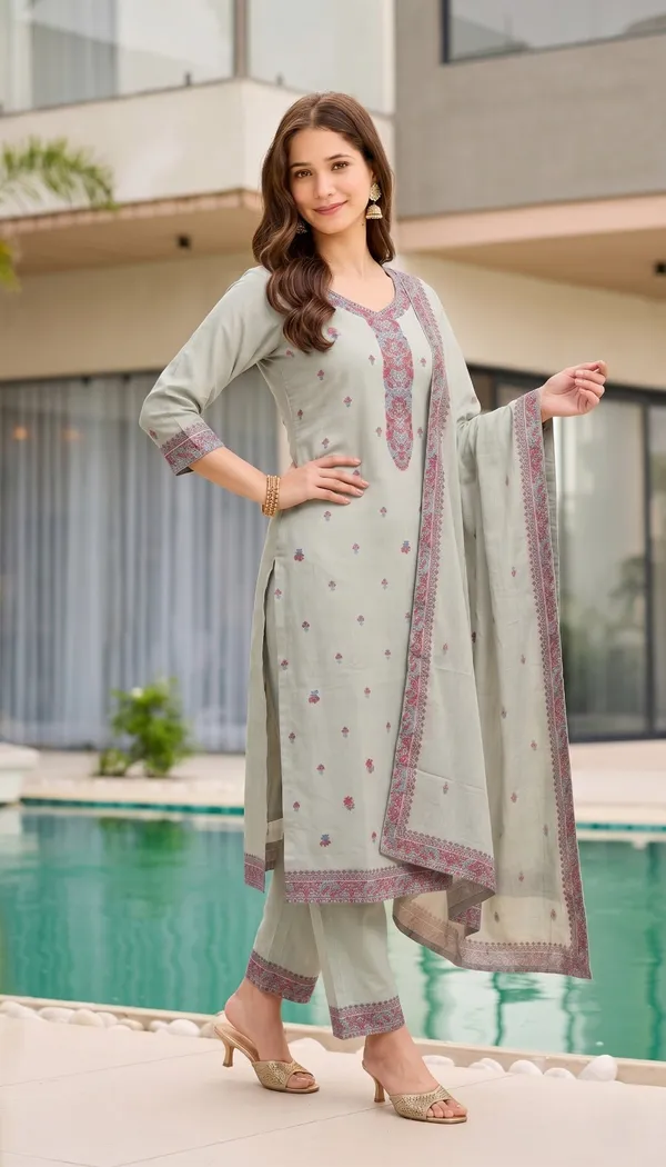 Maanira_Traditional_Festive_Kurti_Collection