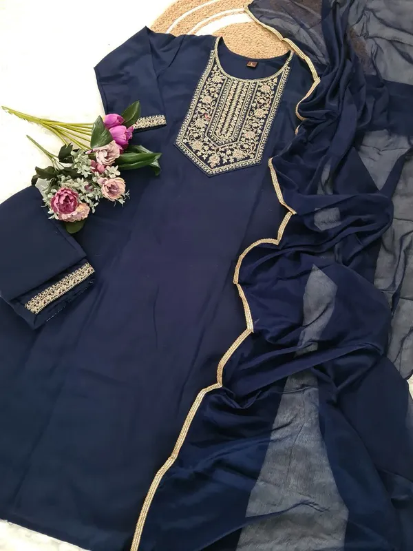 Maanira_Office_Wear_Cotton_Kurti_for_Women