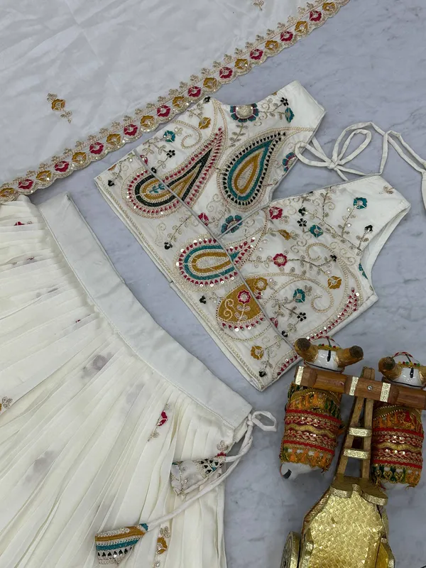 Wait_Pure_Vichitra_Lehenga_Choli_For_women
