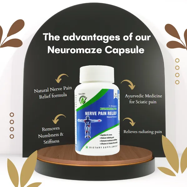 Dr.Bhargav’S_I_Neuromaze-Plus_Capsules_|_Nerve_Pain_Relief_|_Removes_Numbness_I_Stiffness|_Sciatic_Pain_|_Nerve_Swelling_I_Leg_Arms_Numbness_Pain_I_Sugar_Patients|_Cervical_Pain|_60_Capsules