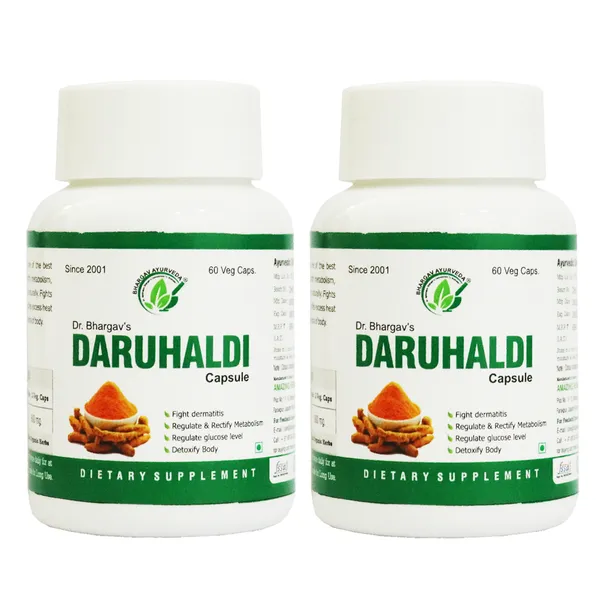 Dr._Bhargav’S_I_Daruhaldi_Capsule_|_Glucose_Level_|_Detoxify_Body_|_Skin_Allergy_|_Rectify_Metabolism_|_Loose_Motion|_Anti_Allergic_I_Anti_Bacterial_|Support_Sugar_Metabolism_|_60_Capsules_I_Pack_Of_2