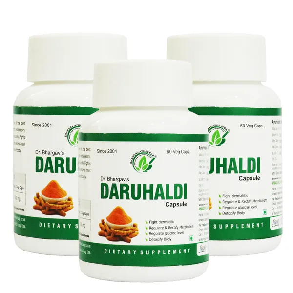Dr._Bhargav’S_I_Daruhaldi_Capsule_|_Glucose_Level_|_Detoxify_Body_|_Skin_Allergy_|_Rectify_Metabolism_|_Loose_Motion|_Anti_Allergic_I_Anti_Bacterial_|Support_Sugar_Metabolism_|_60_Capsules_I_Pack_Of_3