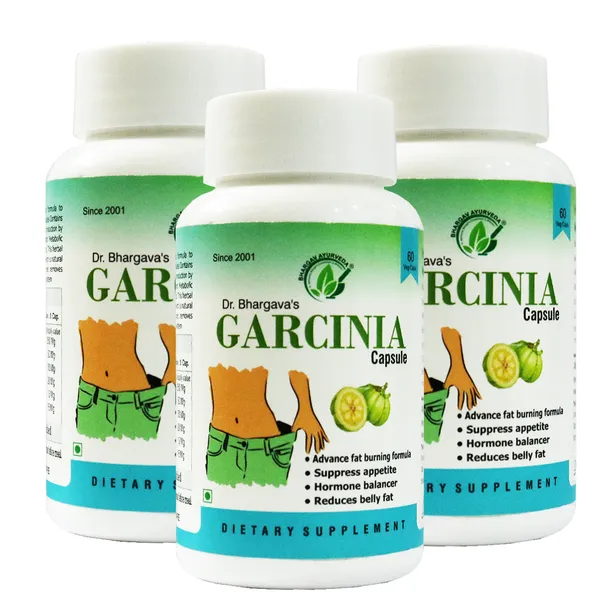 Dr.Bhargav’S_I_Garcinia_Plus_Capsule_|_Advance_Fat_Burning_Formula|_Reduce_Belly_Fat_|_Hormones_Balancer_|_60_Capsules_I_Pack_Of_3
