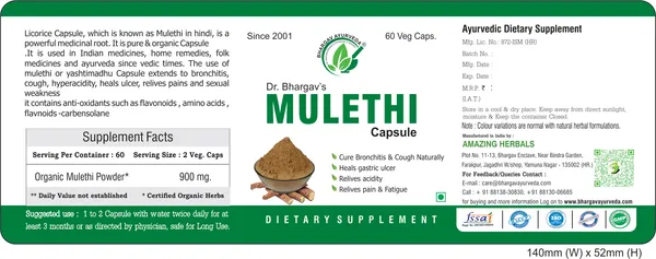 Dr._Bhargav'S_Amla_60_Capsules_&_Mulethi_60_Capsules