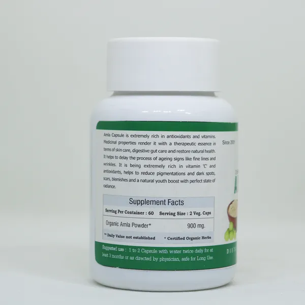 Dr._Bhargav'S_Bhunimbadi_Syrup_500_Ml_&_Mulethi_60_Capsules_&_Amla_60_Capsules