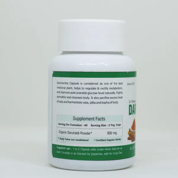 Dr._Bhargav'S_Colon_Detox_Triple_Action_Formulas_60_Capsules_&_Daruhaldi_60_Capsules_&_Herbadine_Oil_50_Ml