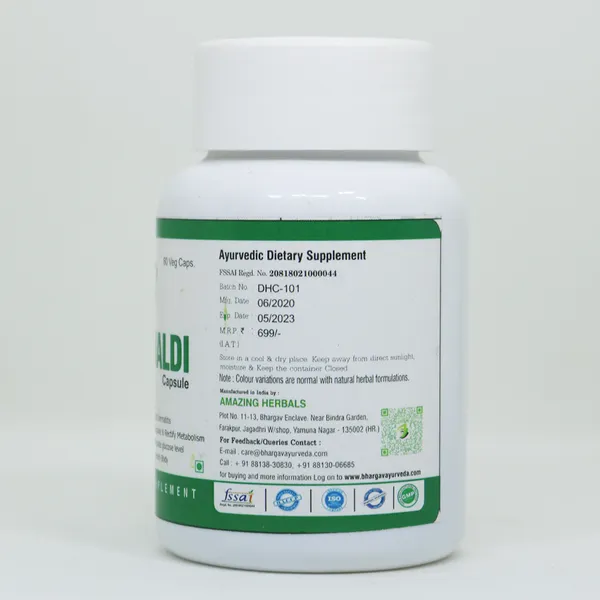 Dr._Bhargav'S_Colon_Detox_Triple_Action_Formulas_60_Capsules_&_Daruhaldi_60_Capsules_&_Herbadine_Oil_50_Ml