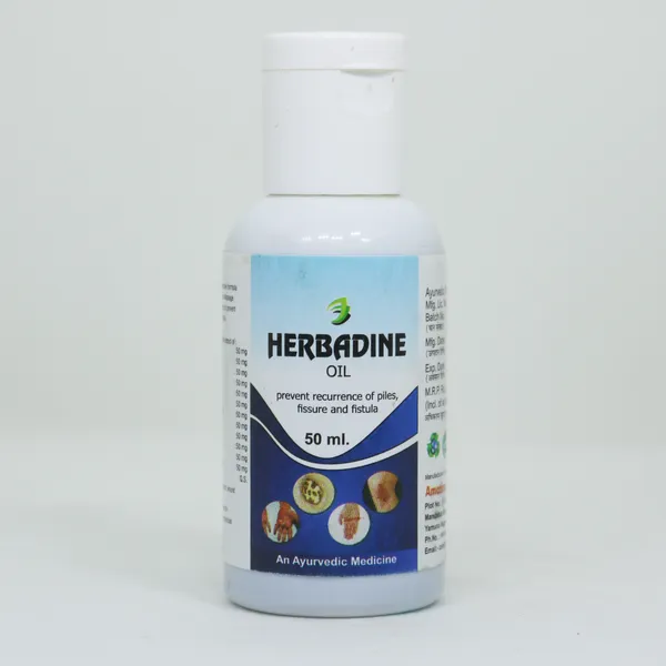 Dr._Bhargav'S_Colon_Detox_Triple_Action_Formulas_60_Capsules_&_Herbadine_Oil_50_Ml_&_Kaunch_Beej_60_Capsules