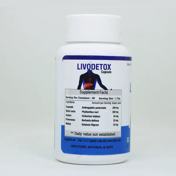 Dr._Bhargav'S_Neo-Liv_Syrup_500_Ml_&_Livo_Detox_60_Capsules