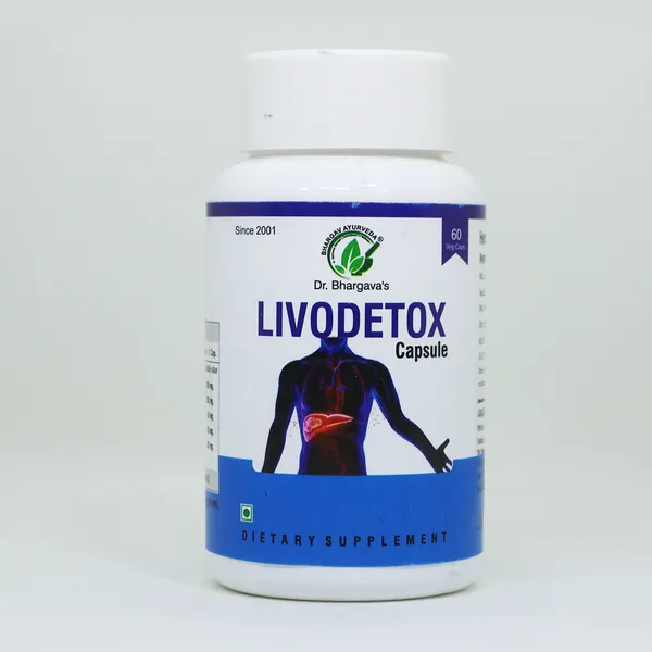 Dr._Bhargav'S_R.D_Kashay_Syrup_500_Ml_&_Livo_Detox_60_Capsules_&_Colon_Detox_Triple_Action_Formulas_60_Capsules