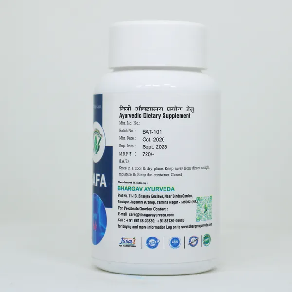 Dr._Bhargav'S_Thyro_Safa_Syrup_500_Ml_&_Thyro_Safa_60_Capsules_&_Relaxo_Calm_60_Capsules