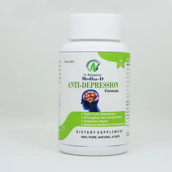 Dr._Bhargav'S_Medha-D_60_Capsules_&_Joy_60_Tablets