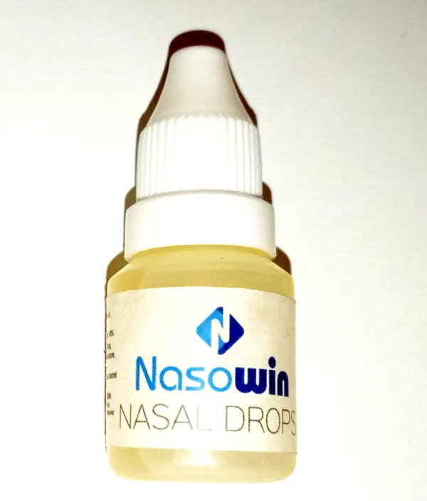 Dr.Bhargava'S_I_Nasowin_Drop_I_Heals_Nasal_Mucous_Membrane_|_Nasal_Infection_I_Sinusitis_|_Headache_I_Heaviness_|_Nasal_Congestion_|_Sneezing_I_Sinus_Allergy_I_10Ml