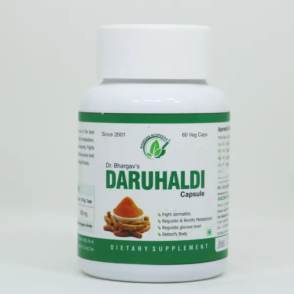 Dr._Bhargav’S_I_Daruhaldi_Capsule_|_Glucose_Level_|_Detoxify_Body_|_Skin_Allergy_|_Rectify_Metabolism_|_Loose_Motion|_Anti_Allergic_I_Anti_Bacterial_|Support_Sugar_Metabolism_|_60_Capsules