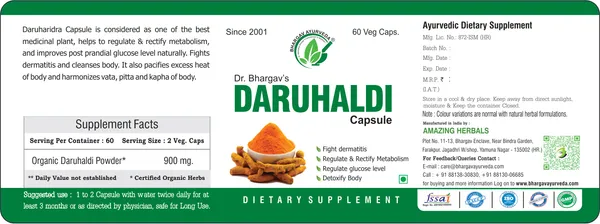 Dr._Bhargav’S_I_Daruhaldi_Capsule_|_Glucose_Level_|_Detoxify_Body_|_Skin_Allergy_|_Rectify_Metabolism_|_Loose_Motion|_Anti_Allergic_I_Anti_Bacterial_|Support_Sugar_Metabolism_|_60_Capsules