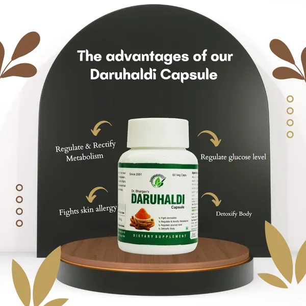 Dr._Bhargav’S_I_Daruhaldi_Capsule_|_Glucose_Level_|_Detoxify_Body_|_Skin_Allergy_|_Rectify_Metabolism_|_Loose_Motion|_Anti_Allergic_I_Anti_Bacterial_|Support_Sugar_Metabolism_|_60_Capsules