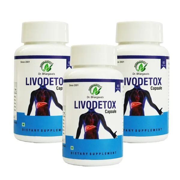 Dr.Bhargav’S_I_Liver-Detox_Capsules_|_Fatty_Liver_|_Gall_Bladder_Swelling_|_Remove_Gall_Stone_|_Dilute_Bile_Slug_I_Drained_Out_|_Jaundice|_I_Liver_Tonic_|_Stress_Hormone_I_Tablet|_60_Capsules_I_Pack_Of_3