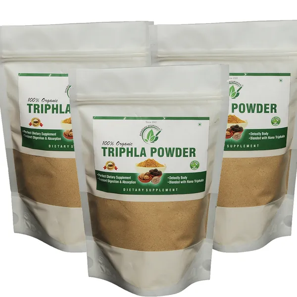 Dr.Bhargav’S_I_Triphala_Powder_I_Got_I_Constipation_I_Colon_Cleanse_I_Immunity_|_Vata_I_Pitta_I_Kapha_|_Detoxifier|_Detox_Got_I_Body_|_Antioxidant_|Acidity|_Nourishment_I_Tissue_I_Cells_|_100_Gm_I_Pack_Of_3