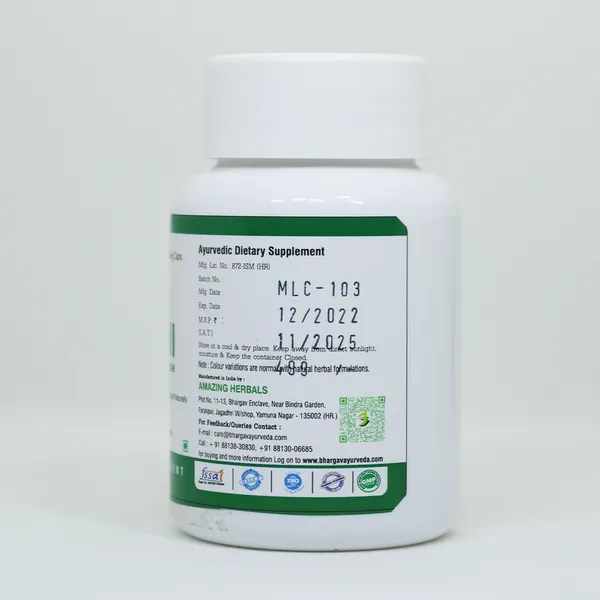 Dr.Bhargav’S_I_Mulethi_Capsules|_Bronchitis_I_Cough|_Relieves_Pain_I_Fatigue_|_Hyperacidity_Medicine_|_60_Capsules