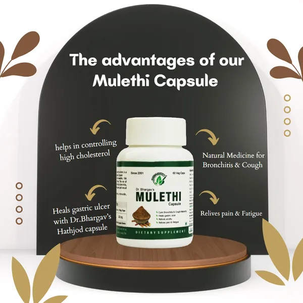 Dr.Bhargav’S_I_Mulethi_Capsules|_Bronchitis_I_Cough|_Relieves_Pain_I_Fatigue_|_Hyperacidity_Medicine_|_60_Capsules