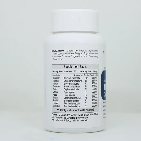 Dr.Bhargav’S_I_Thyro-Safa_Capsules_|_Regulate_Thyroid_Hormones_I_Fatigue_|Metabolism_|_Weight_Loss_|_Tsh_Hormone|_Reduces_Obesity_I_Thyroid_|_Enhancing_Flow|_Hyper_Thyroid_Problems_|_60_Capsules