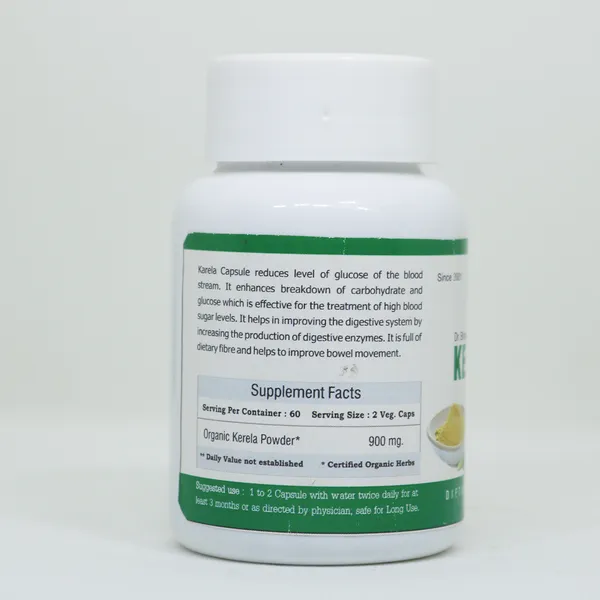 Dr.Bhargav’S_I_Karela_Capsules_|_Blood_Sugar_Level_|_Boost_Immunity_|_Diabetic_Support_|_Sugar_Gard_Capsule_|_Manage_Insulin_Production_I_Protection_Naturally|_60_Capsules